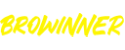 Browinner
